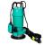 ProGARDEN QDX1.5-32-0.75A Pompa drenaj 1", 750W, apa murdara, 25L/min, 32m ProAdvanced PowerfulTools