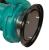 ProGARDEN QDX1.5-32-0.75A Pompa drenaj 1", 750W, apa murdara, 25L/min, 32m ProAdvanced PowerfulTools