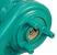 ProGARDEN QDX10-16-0.75A Pompa drenaj 1.5", 750W, apa murdara, 167L/min, 16m ProAdvanced PowerfulTools