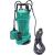 ProGARDEN QDX10-16-0.75A Pompa drenaj 1.5", 750W, apa murdara, 167L/min, 16m ProAdvanced PowerfulTools