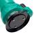 ProGARDEN QDX10-16-0.75A Pompa drenaj 1.5", 750W, apa murdara, 167L/min, 16m ProAdvanced PowerfulTools