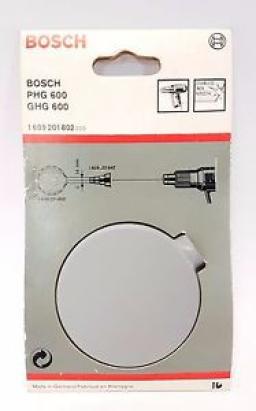 Bosch Duza oglinda pentru PHG/GHG 600 ProAdvanced PowerfulTools