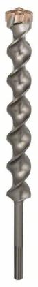 Bosch Burghiu pentru gaurire cu percutie SDS Max-7, 52x400x520mm ProAdvanced PowerfulTools