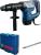 Bosch GSH 500 Ciocan demolator 1100 W, 7.5 J, SDS max ProAdvanced PowerfulTools