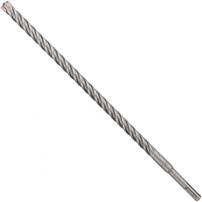 Bosch Burghiu pentru gaurire cu percutie SDS Plus-5X, 14x300x360mm ProAdvanced PowerfulTools