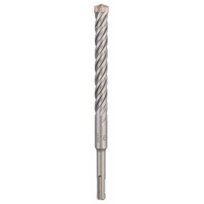 Bosch Burghiu pentru gaurire cu percutie SDS Plus-5X, 16x150x210mm ProAdvanced PowerfulTools