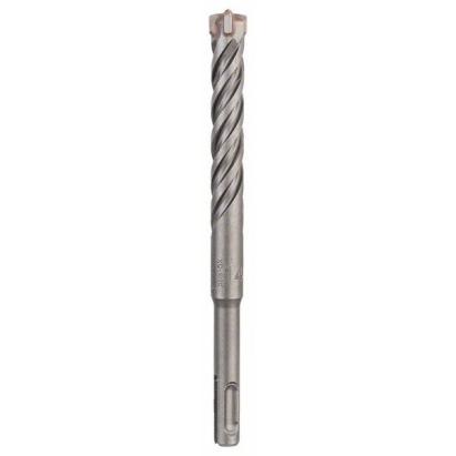 Bosch Burghiu pentru gaurire cu percutie SDS Plus-5X, 14x100x160mm ProAdvanced PowerfulTools