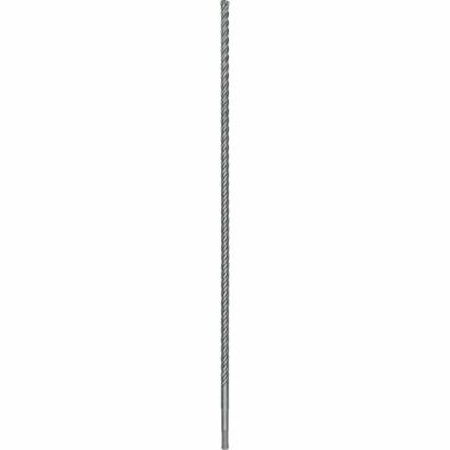 Bosch Burghiu SDS Plus, 12x550x610mm ProAdvanced PowerfulTools