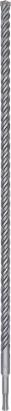 Bosch Burghiu SDS Plus, 16x550x610mm ProAdvanced PowerfulTools