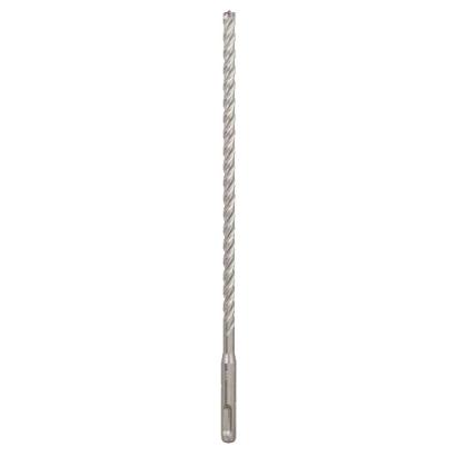 Bosch Burghiu SDS Plus-7X, 8x200x265mm ProAdvanced PowerfulTools