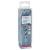 Bosch Set 10 burghie spiral HSS PointTeQ, 9x81mm ProAdvanced PowerfulTools