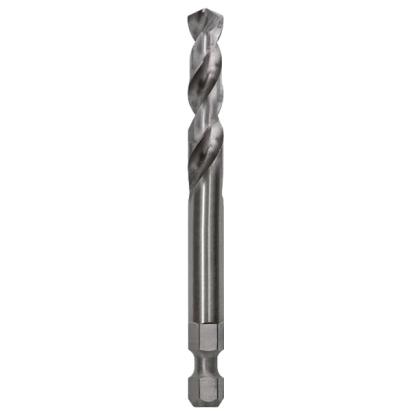 Bosch Burghiu de centrare pentru carote bi-metal HSS-G, 7.15x85mm ProAdvanced PowerfulTools