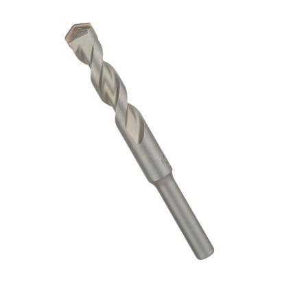 Bosch Burghiu pentru beton Silver Percussion, 15x100x160mm ProAdvanced PowerfulTools