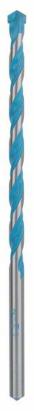 Bosch Burghiu multifunctional CYL-9 Multi Construction, 12x200x250mm ProAdvanced PowerfulTools