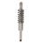 Bosch Burghiu centrare pentru carota SDS Max, 130mm ProAdvanced PowerfulTools