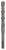 Bosch Burghiu pentru gaurire cu percutie SDS Plus-5, 14x100x165mm ProAdvanced PowerfulTools