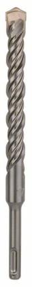 Bosch Burghiu pentru gaurire cu percutie SDS Plus-5, 17x150x215mm ProAdvanced PowerfulTools