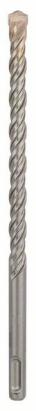 Bosch Burghiu pentru gaurire cu percutie SDS Plus-5, 11x150x215mm ProAdvanced PowerfulTools