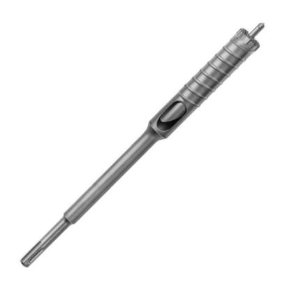 Hawera Burghiu pentru beton armat, SDS Plus, 16x240x300mm ProAdvanced PowerfulTools