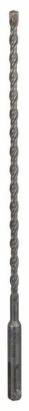 Bosch Burghiu pentru gaurire cu percutie SDS Plus-5, 6.5x200x265mm ProAdvanced PowerfulTools