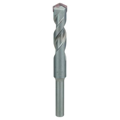 Bosch Burghiu pentru beton Silver Percussion, 20x100x160mm ProAdvanced PowerfulTools