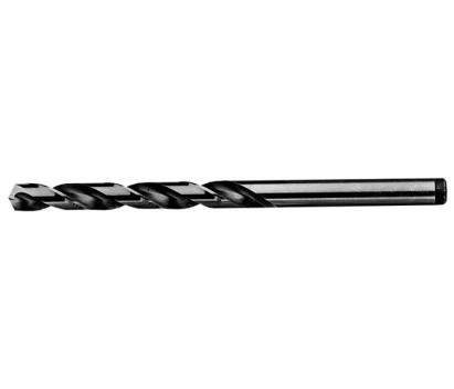 Bosch Set 10 burghie metal HSS-G, 0.6x7mm ProAdvanced PowerfulTools