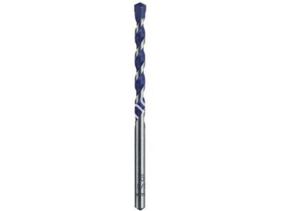 Bosch Burghiu beton 12x90mm BG ProAdvanced PowerfulTools