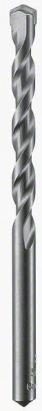 Bosch Burghiu pentru beton Silver Percussion, 20x350mm ProAdvanced PowerfulTools
