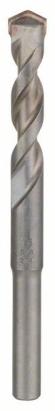 Bosch Burghiu pentru beton CYL-3, 16x100x160mm ProAdvanced PowerfulTools