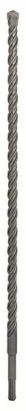 Bosch Burghiu pentru gaurire cu percutie SDS Plus-5, 14x400x465mm ProAdvanced PowerfulTools