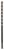 Bosch Burghiu pentru beton CYL-3, 14x250x300mm ProAdvanced PowerfulTools