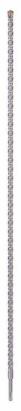 Bosch Burghiu pentru gaurire cu percutie SDS Plus-5, 16x950x1005mm ProAdvanced PowerfulTools