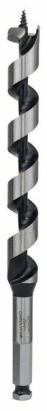 Bosch Burghiu pentru lemn hexagonal, 20x170x235mm, d11.1mm ProAdvanced PowerfulTools