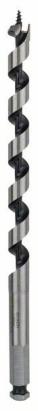 Bosch Burghiu pentru lemn hexagonal, 14x170x235mm, d11.1mm ProAdvanced PowerfulTools