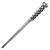 Bosch Burghiu strapungere prindere cu adaptor SDS Max 45x850mm ProAdvanced PowerfulTools