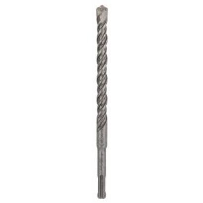 Bosch Burghiu pentru gaurire cu percutie SDS Plus-5, 13x150x215mm ProAdvanced PowerfulTools