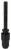 Bosch Adaptor de la SDS Max la SDS Plus ProAdvanced PowerfulTools