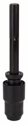 Bosch Adaptor de la SDS Max la SDS Plus ProAdvanced PowerfulTools