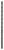 Bosch Burghiu pentru gaurire cu percutie SDS Plus-5, 10x150x215mm ProAdvanced PowerfulTools