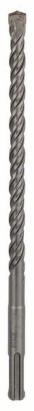 Bosch Burghiu pentru gaurire cu percutie SDS Plus-5, 10x150x215mm ProAdvanced PowerfulTools