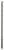 Bosch Burghiu pentru gaurire cu percutie SDS Plus-5, 10x250x315mm ProAdvanced PowerfulTools