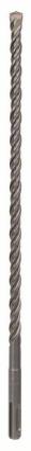 Bosch Burghiu pentru gaurire cu percutie SDS Plus-5, 10x250x315mm ProAdvanced PowerfulTools