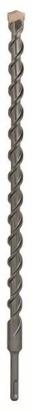Bosch Burghiu pentru gaurire cu percutie SDS Plus-5, 20x400x450mm ProAdvanced PowerfulTools