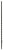 Bosch Burghiu pentru gaurire cu percutie SDS Plus-5, 12x400x465mm ProAdvanced PowerfulTools