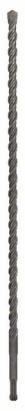 Bosch Burghiu pentru gaurire cu percutie SDS Plus-5, 12x400x465mm ProAdvanced PowerfulTools