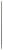 Bosch Burghiu pentru gaurire cu percutie SDS Plus-5, 14x550x615mm ProAdvanced PowerfulTools