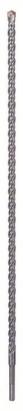 Bosch Burghiu pentru gaurire cu percutie SDS Plus-5, 14x550x615mm ProAdvanced PowerfulTools