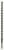 Bosch Burghiu pentru gaurire cu percutie SDS Plus-5, 18x400x450mm ProAdvanced PowerfulTools