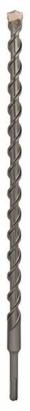 Bosch Burghiu pentru gaurire cu percutie SDS Plus-5, 18x400x450mm ProAdvanced PowerfulTools