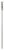 Bosch Burghiu de strapungere SDS max-9 Break Through, 55x850x1000mm ProAdvanced PowerfulTools